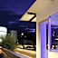 Aqua Granada Hotel