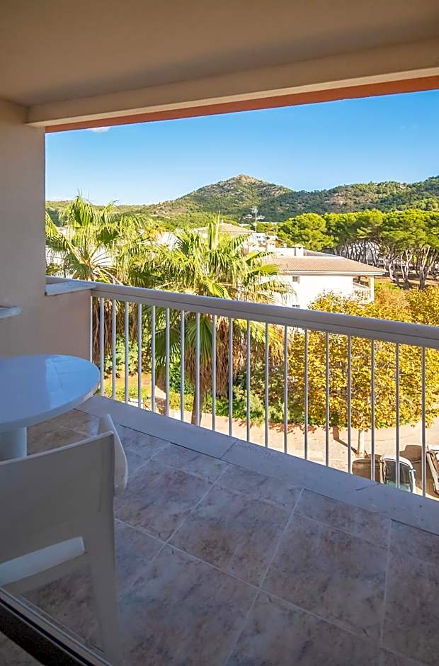 Canyamel Classic & Spa, solo Adultos