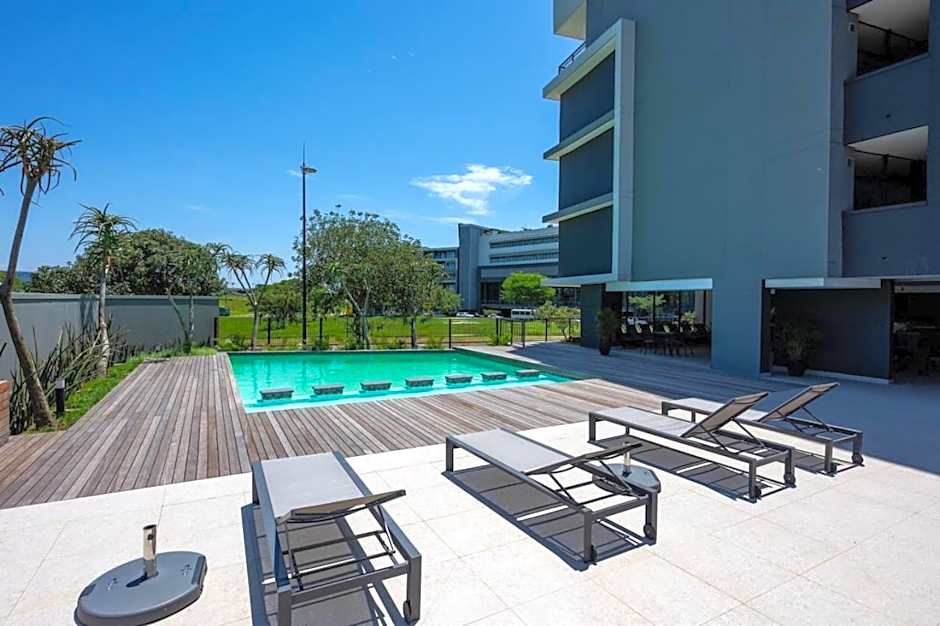 Cute and Cosy Studio Millennial 520