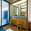 Saijo Urban Hotel