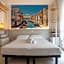 Hotel Germania