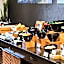 Hotel Aquarion Family & Friends - Destigo Hotels