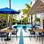 Hampton Inn By Hilton Miami-Airport West