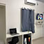 Apartamentos Vitória – Conforto e Excelente Localização