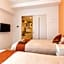 TAKE HOTEL OKINAWA
