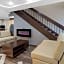 Super 8 by Wyndham South Holland