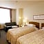 Hotel Crown Hills Niigata