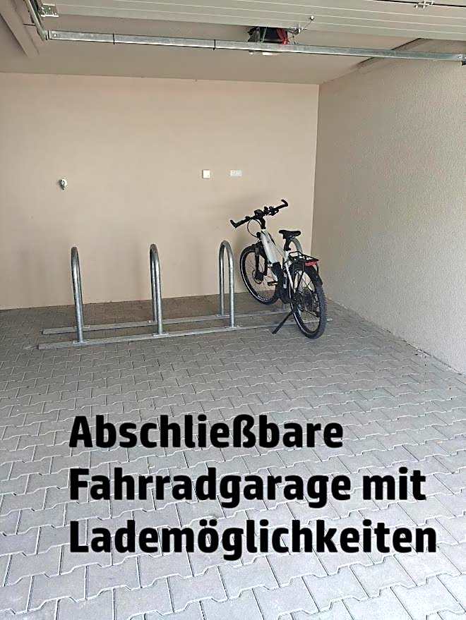 Hotel Restaurant Zur Linde