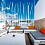 Hotel Boutique Rato 10