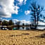 Seehotel Brandenburg an der Havel