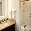 Hyatt House Dallas Las Colinas