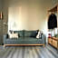 B&B My Way