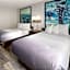 Super 8 by Wyndham Latham/Albany Airport