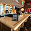 Wildwood Lodge