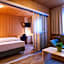 Hotel Tia Smart Natur