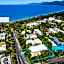 Port Douglas Apartments