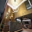 CITY ASYA HOTEL