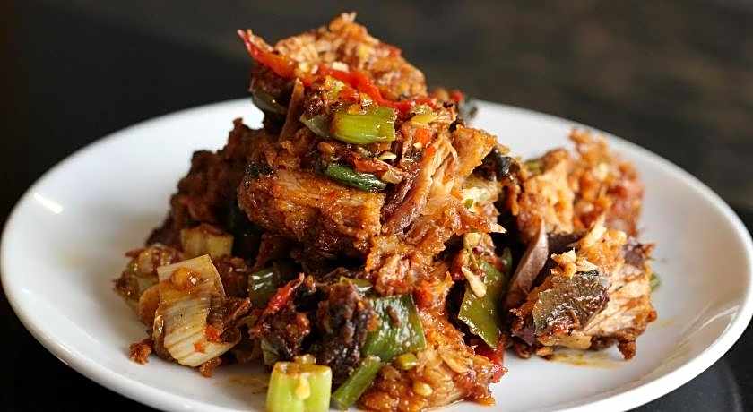 Manado Quality Hotel