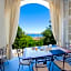 Grand Hotel Palau