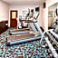Fairfield Inn & Suites by Marriott Hattiesburg