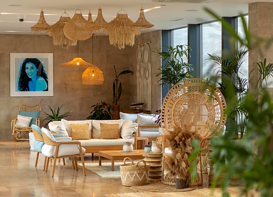 Nikki Beach Montenegro