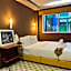 Cozy rooms Asoke