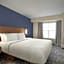 Residence Inn by Marriott Indianapolis Airport