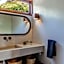 Boutik Le Morne Holiday Apartments