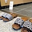 Yadoya Kyoto Shimogamo