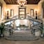 Oheka Castle Hotel & Estate