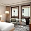 Hilton Dresden