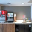 Staybridge Suites Jackson By IHG