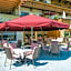 Sporthotel Tirolerhof