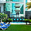 Four Points by Sheraton Sharjah