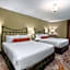 Banff Caribou Lodge And Spa