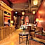 Hotel Bayard Bellecour