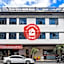 Hotel O Hotel 916