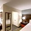 Staybridge Suites Ann Arbor- Research Pkwy