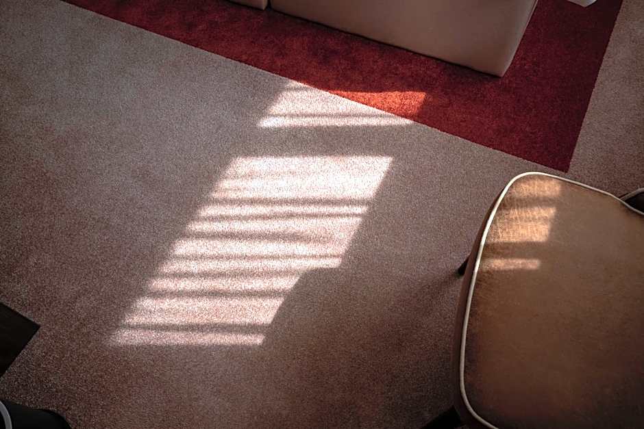 Hôtel Le Manoir du Roselier