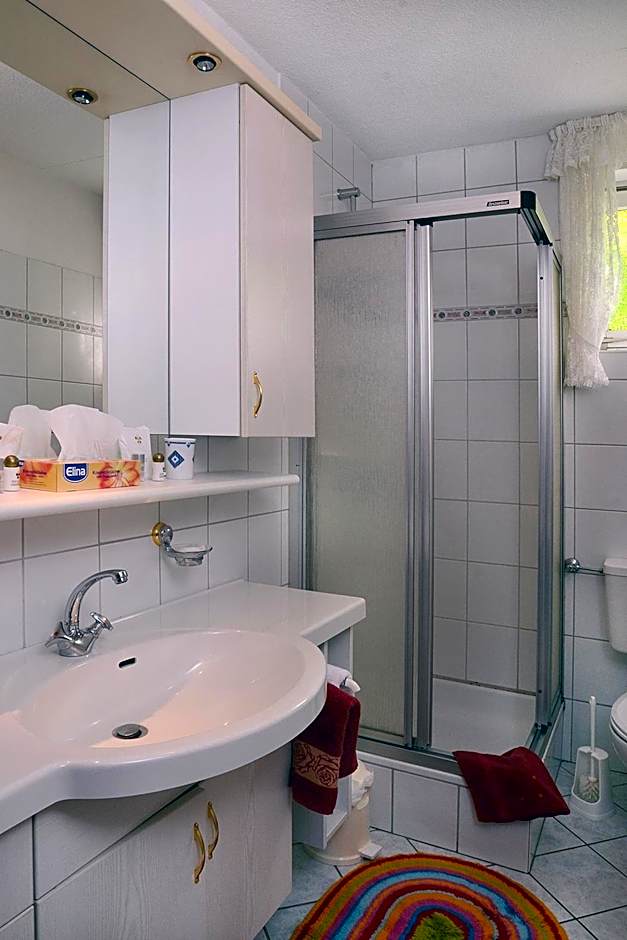 Wellness und Romantik Hotel Helmboldt