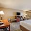 Best Western Harbour Pointe Lakefront