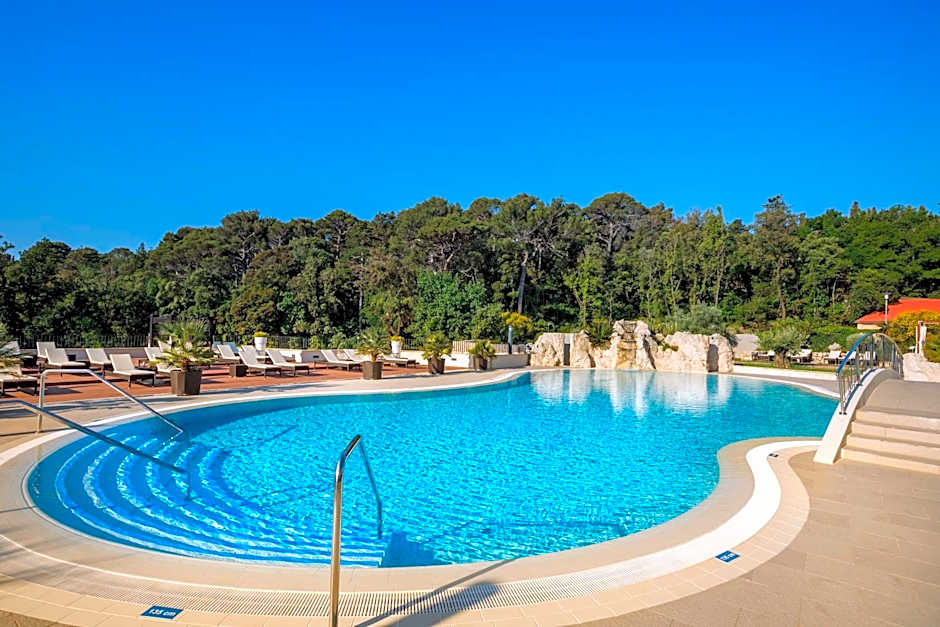 Imperial Heritage Hotel, Valamar Collection