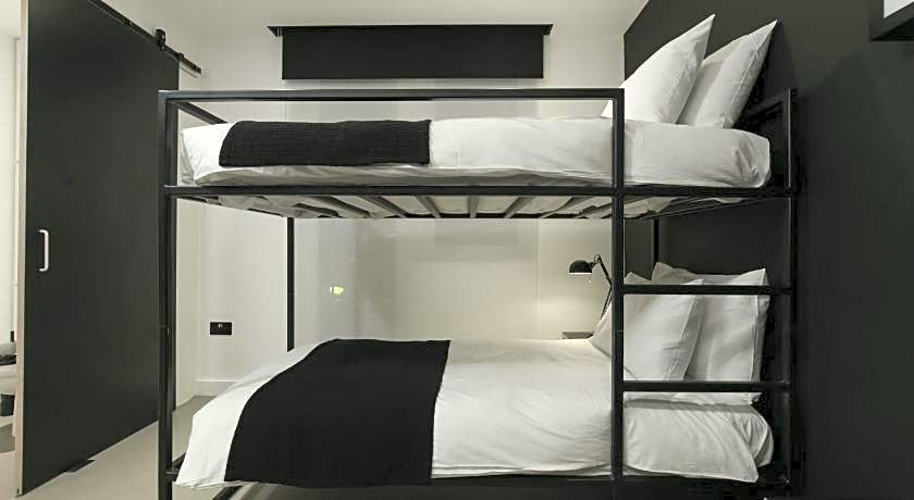 Kip Hotel