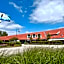 Van der Valk Hotel Groningen-Westerbroek