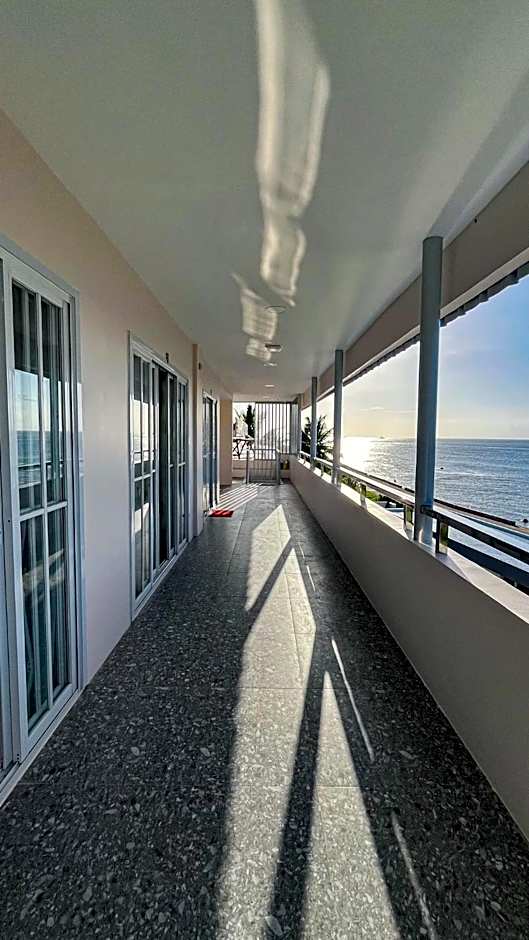 MAMORI HOTEL