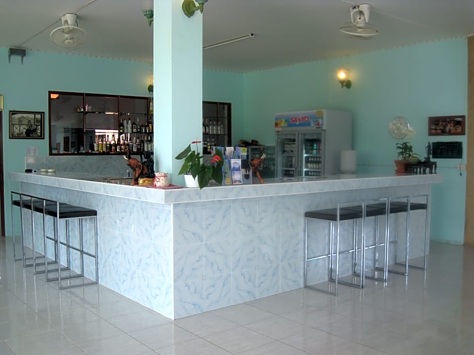 untagged