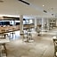 Sol Fuerteventura Jandia - All Suites