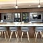 Holiday Inn Atlanta-Gas South Arena Area, an IHG Hotel By IHG