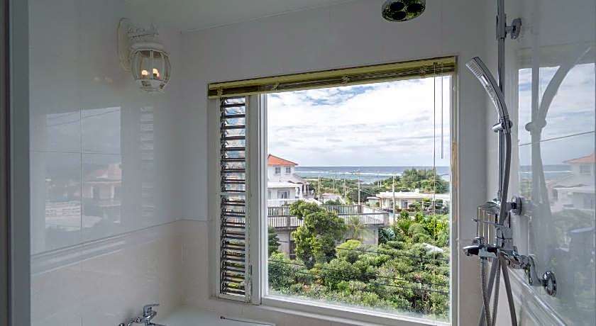 Auberge Bonne Chere Raout