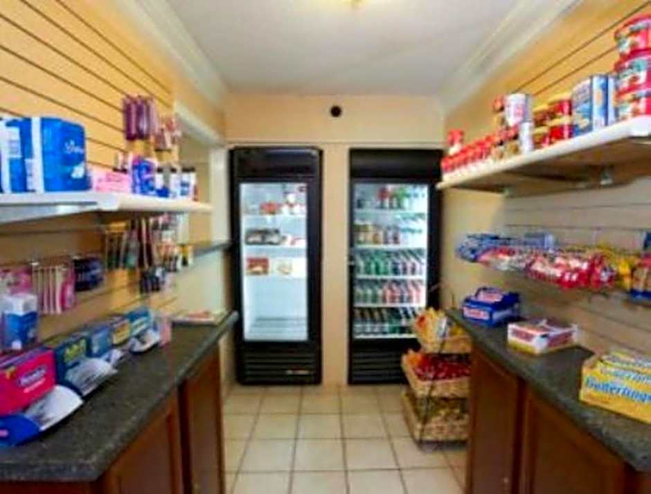 Ramada by Wyndham Tuscaloosa